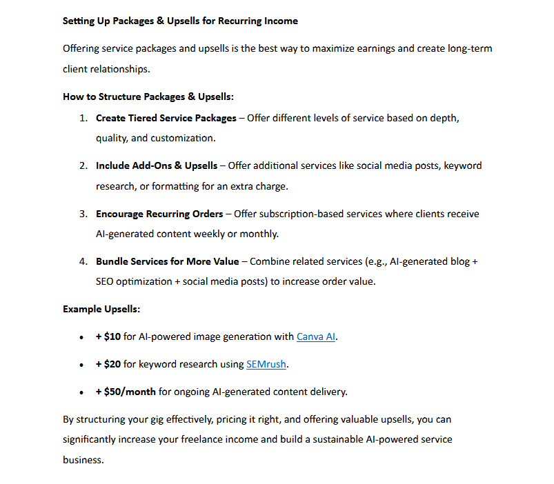 Excerpt-AI-Powered Gigs for Fast Cash-2